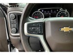2021 Silverado 1500 Thumbnail 14