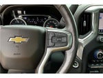 2021 Silverado 1500 Thumbnail 15