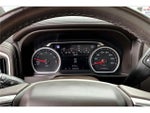 2021 Silverado 1500 Thumbnail 16