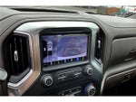 2021 Silverado 1500 Thumbnail 17
