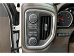 2021 Silverado 1500 Thumbnail 18