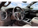 2021 Silverado 1500 Thumbnail 20