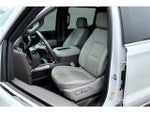 2021 Silverado 1500 Thumbnail 24