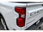 2021 Silverado 1500 Thumbnail 26