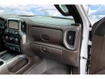 2021 Silverado 1500 Thumbnail 29