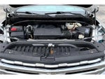 2021 Silverado 1500 Thumbnail 33