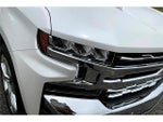 2021 Silverado 1500 Thumbnail 34