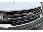 2021 Silverado 1500 Thumbnail 35