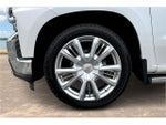 2021 Silverado 1500 Thumbnail 36