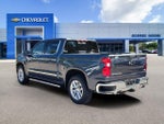 2021 Silverado 1500 Thumbnail 3