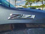 2021 Silverado 1500 Thumbnail 7
