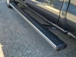 2021 Silverado 1500 Thumbnail 9