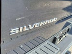 2021 Silverado 1500 Thumbnail 10
