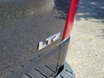 2021 Silverado 1500 Thumbnail 11