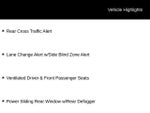2021 Silverado 1500 Thumbnail 14