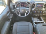 2021 Silverado 1500 Thumbnail 17