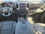 2021 Silverado 1500 Thumbnail 18
