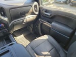 2021 Silverado 1500 Thumbnail 19