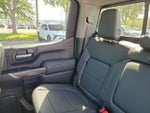 2021 Silverado 1500 Thumbnail 20