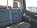 2021 Silverado 1500 Thumbnail 22