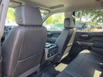 2021 Silverado 1500 Thumbnail 23