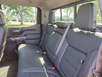 2021 Silverado 1500 Thumbnail 24