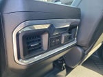 2021 Silverado 1500 Thumbnail 25