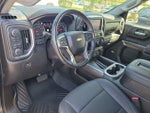 2021 Silverado 1500 Thumbnail 26