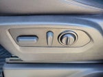 2021 Silverado 1500 Thumbnail 28