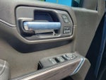 2021 Silverado 1500 Thumbnail 30