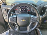 2021 Silverado 1500 Thumbnail 32