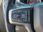 2021 Silverado 1500 Thumbnail 33