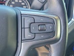 2021 Silverado 1500 Thumbnail 34