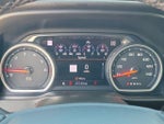 2021 Silverado 1500 Thumbnail 35