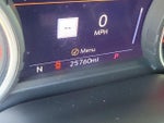 2021 Silverado 1500 Thumbnail 36
