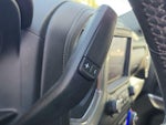 2021 Silverado 1500 Thumbnail 37
