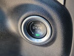 2021 Silverado 1500 Thumbnail 38