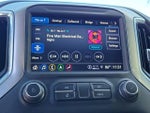 2021 Silverado 1500 Thumbnail 39