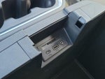 2021 Silverado 1500 Thumbnail 42