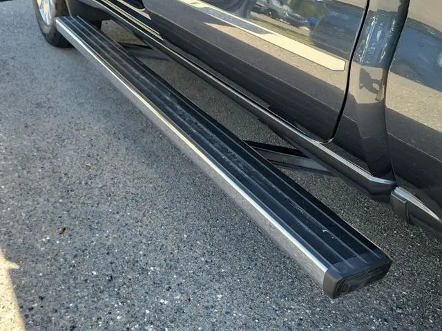 2021 Chevrolet Silverado - $41,353