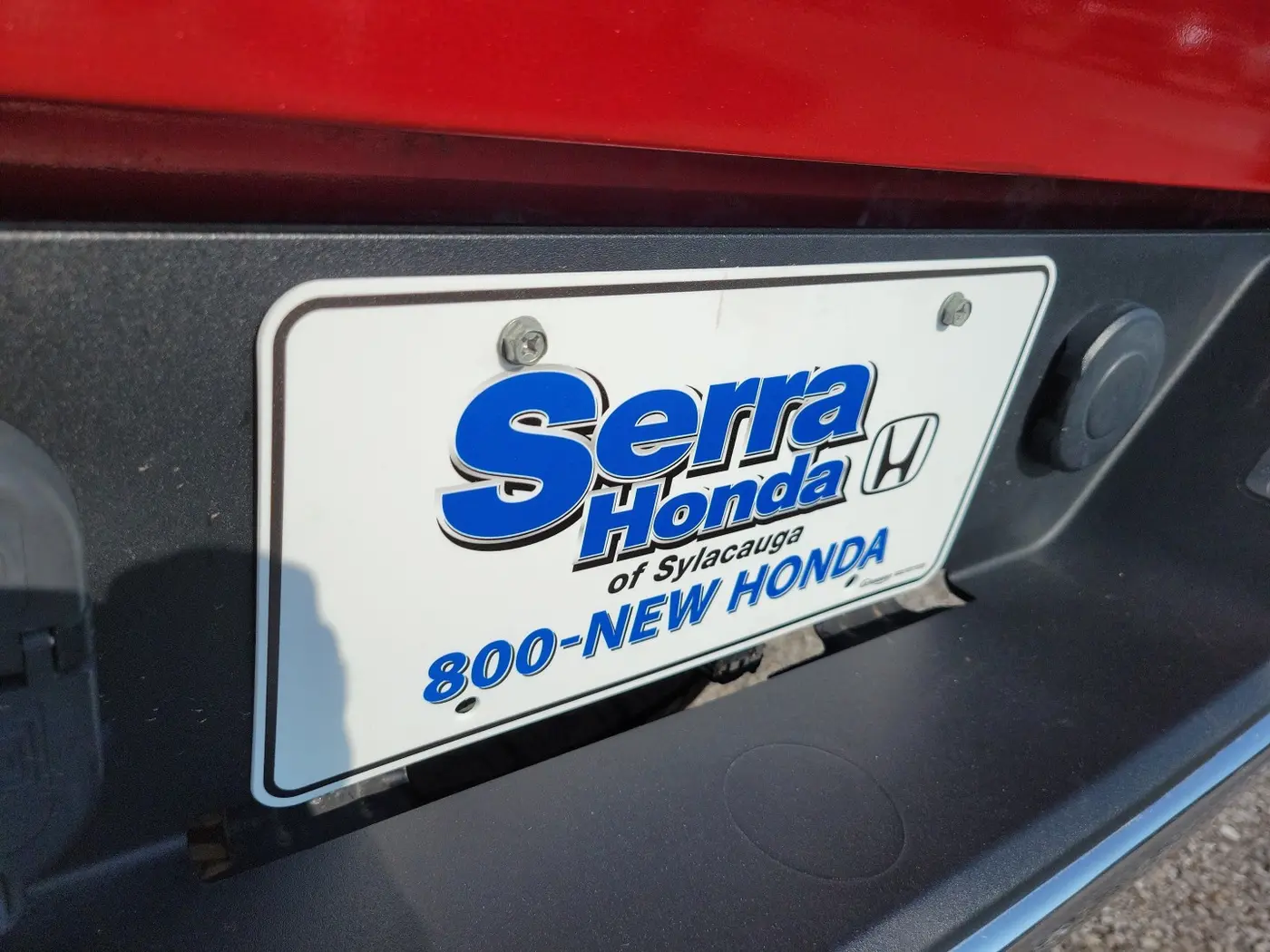 2022 Chevrolet Silverado Ltd - $39,245