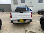 2021 Silverado 1500 Thumbnail 2