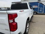 2021 Silverado 1500 Thumbnail 7