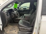2021 Silverado 1500 Thumbnail 8