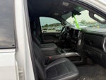 2021 Silverado 1500 Thumbnail 10