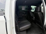 2021 Silverado 1500 Thumbnail 11