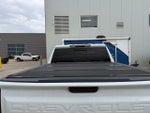 2021 Silverado 1500 Thumbnail 12