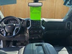 2021 Silverado 1500 Thumbnail 14
