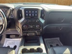 2021 Silverado 1500 Thumbnail 15