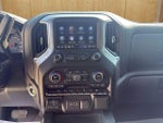 2021 Silverado 1500 Thumbnail 16